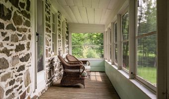 19 Dug Rd, Accord, NY 12404