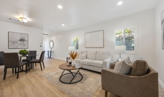 10742 Sharon Ave, Los Angeles, CA 91040