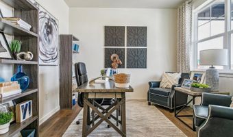 226 CHARDON Ave, Brighton, CO 80601