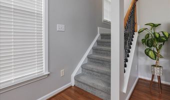 1711 Patterson Grove Rd, Apex, NC 27502