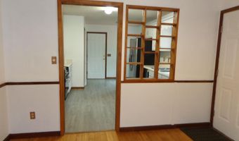 1203 Cedar Creek Rd, Arab, AL 35016