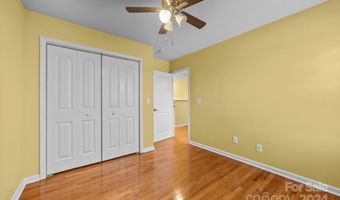 113 Burton St, Asheville, NC 28806