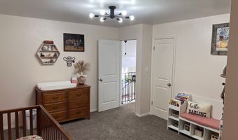 695 N ORANGE, Castle Dale, UT 84513
