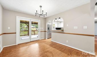 337 Woody Ln, Asheville, NC 28804