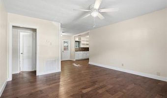 1409 B NW, Ardmore, OK 73401