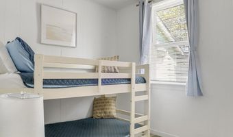 39 E Pacific, Villas, NJ 08251