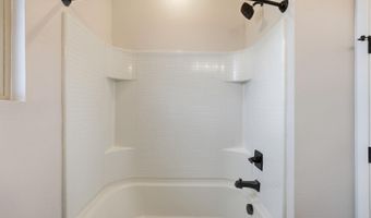 641 S Davidson Ln, Casa Grande, AZ 85122