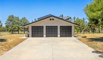 49585 Flightline Way, Aguanga, CA 92536