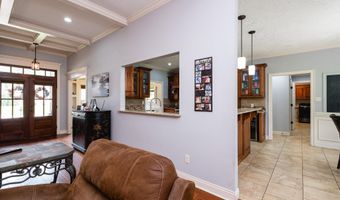 1200 Nature Way, Benton, AR 72019