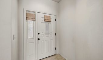2135 Polaris Dr, Chino Valley, AZ 86323
