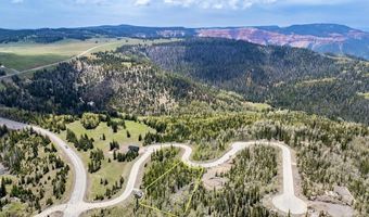176 W Zion View Dr, Brian Head, UT 84719