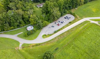 Tbd Old S Way, Abingdon, VA 24211
