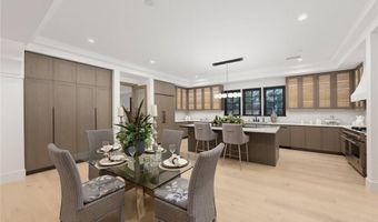 339 W Longden Ave, Arcadia, CA 91007