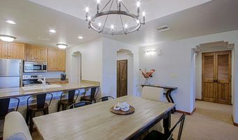 36601 N MULE TRAIN Rd A32, Carefree, AZ 85377