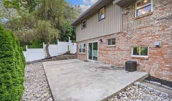 7611 State Rd, Anderson Twp., OH 45255