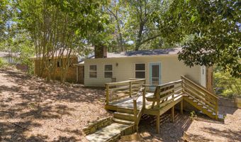 335 Caldwell, Athens, GA 30605