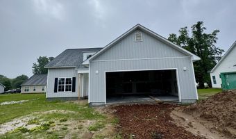428 Pepperbush Ct, Ayden, NC 28513