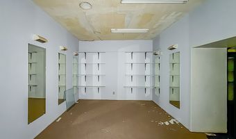 106 Broad St, Bainbridge, GA 39817