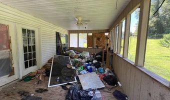 109 Van Buren Ln, Beaver, WV 25813