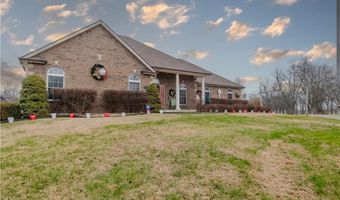 317 S Kentucky St, Adrian, MO 64720