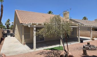 8417 San Ramon Dr, Las Vegas, NV 89147