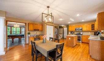 16365 Jeannie Dr, Aurora, IN 47001