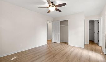 9 Oriole Dr, Agency, MO 64401