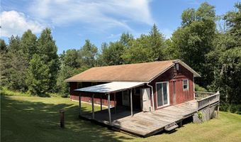 513 Delaware Ave, Andes, NY 13731