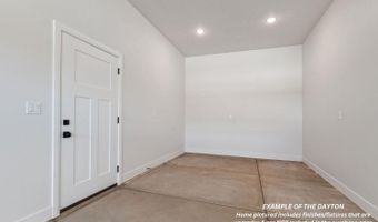 107 N Sterling Dr, Cedar City, UT 84720