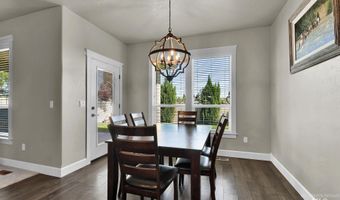 213 Appalachian St, Caldwell, ID 83607