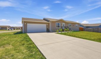 477 Bluebird Dr, Box Elder, SD 57719