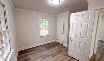 500 Kilcrease Rd, Auburn, GA 30011