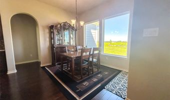 397 Hcr 2341, Abbott, TX 76621