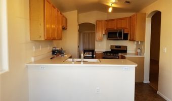 989 River Walk Ct, Henderson, NV 89015