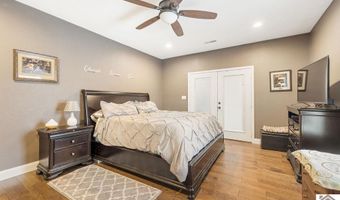 720 Jim Ireland Rd, Barlow, KY 42024