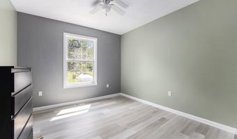2160 114th Ave, Allegan, MI 49010