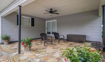 11324 COUNTY ROAD 33, Ashville, AL 35953