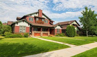 275 N Ferguson Ave 3, Bozeman, MT 59718