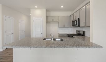 23 Virgo Dr, Angier, NC 27501