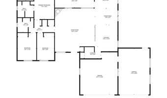 823 Warren Rd, Bullhead City, AZ 86429