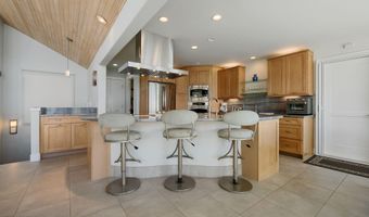 1348 Winding Way, Glenbrook, NV 89413