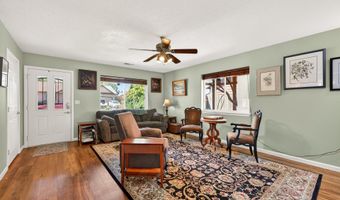140 GETCHELL Ct, Amity, OR 97101