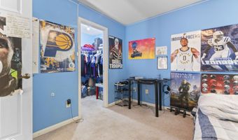 919 Charnwood Pkwy, Beech Grove, IN 46107