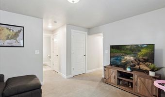18 W LADY, Bountiful, UT 84010