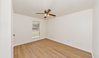 107 Ashley St, Alvord, TX 76225