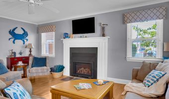 110 Trenton Ave, Point Pleasant Beach, NJ 08742