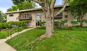 4931 AMERICANA Dr 4931B, Annandale, VA 22003