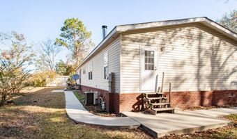 168 Jones, Baxley, GA 31513