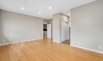 1346 Diamond Dr, Arcata, CA 95521