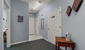 22-24 Professional Village Cir, Beaufort, SC 29907